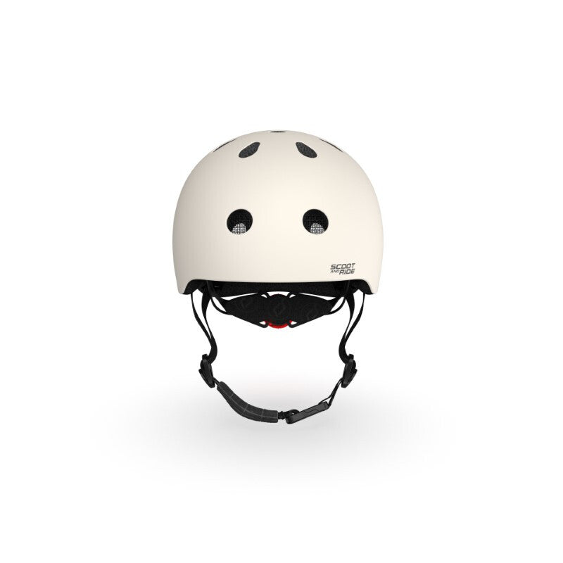 scootandridesisakml_4