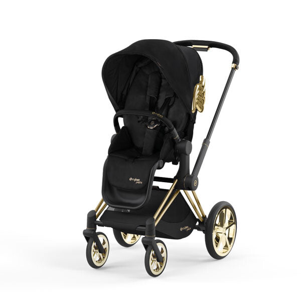 cybexspecialedition_0