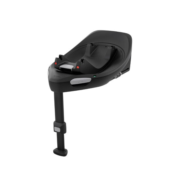cybexBALIOSSXLcsomag_19