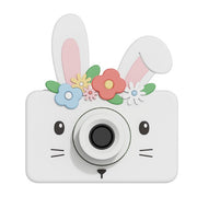 ZOO1031_0