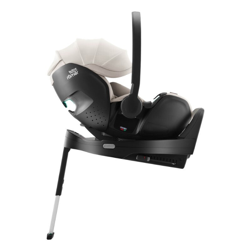 baby-safepro_5