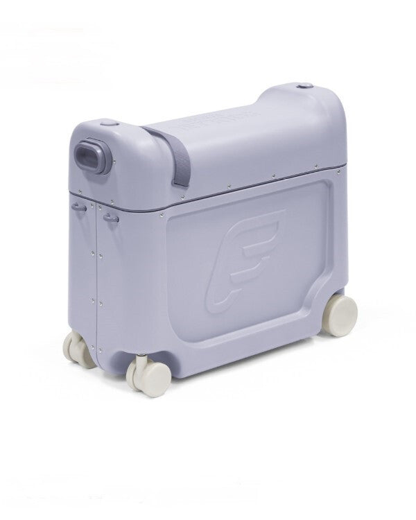stokkejetkidsbedbox_0