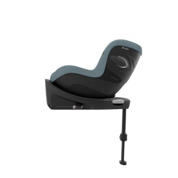 cybexSIRONAG_1