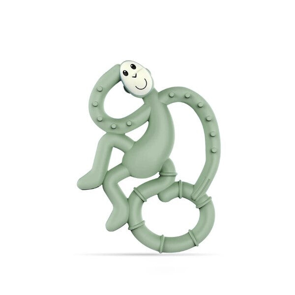 MM-MMT-009_0
