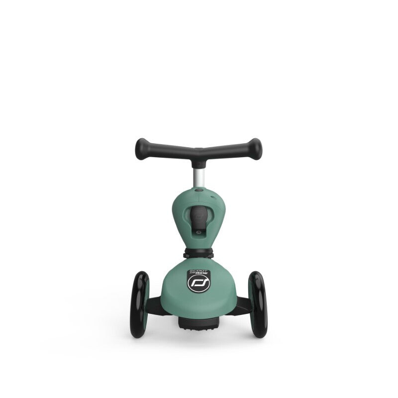 scootandride2in1rollerxlcsomag_8