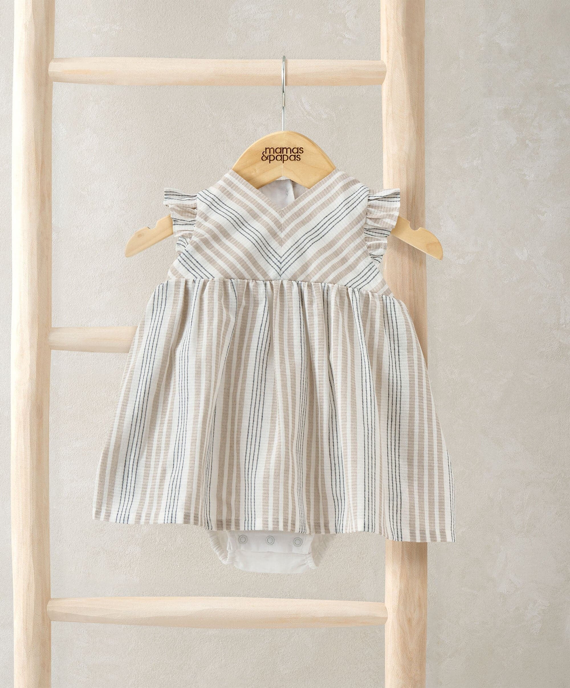 S16NN3LB4_6