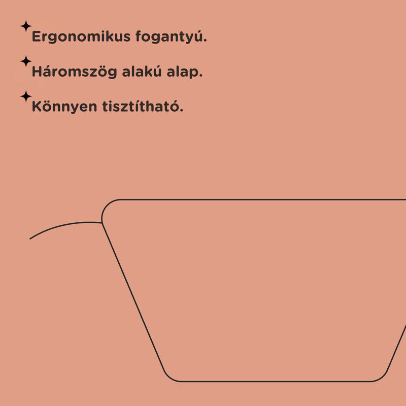 TT44671493_7