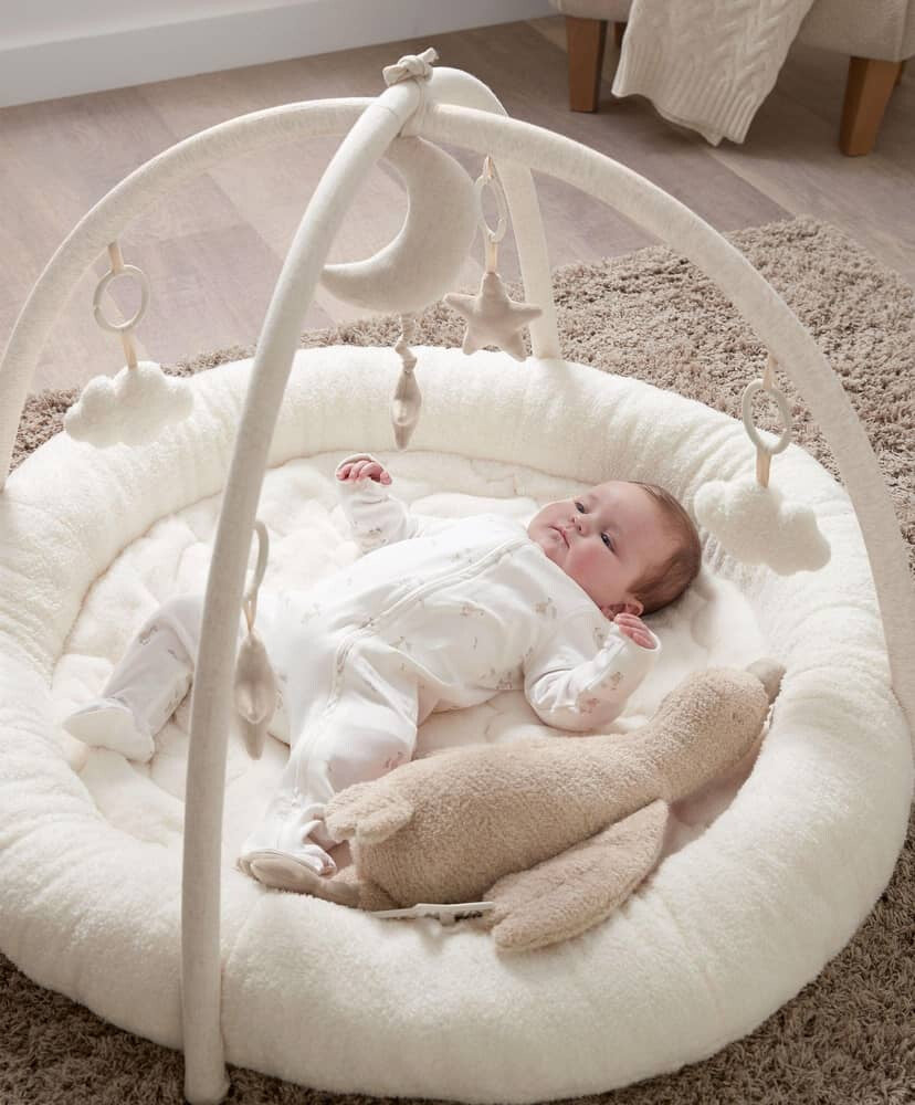 7736RE400_3