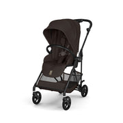 cybexnewmeliocarbonbabakocsi_0