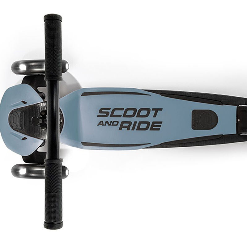 scootandride5ledroller_3