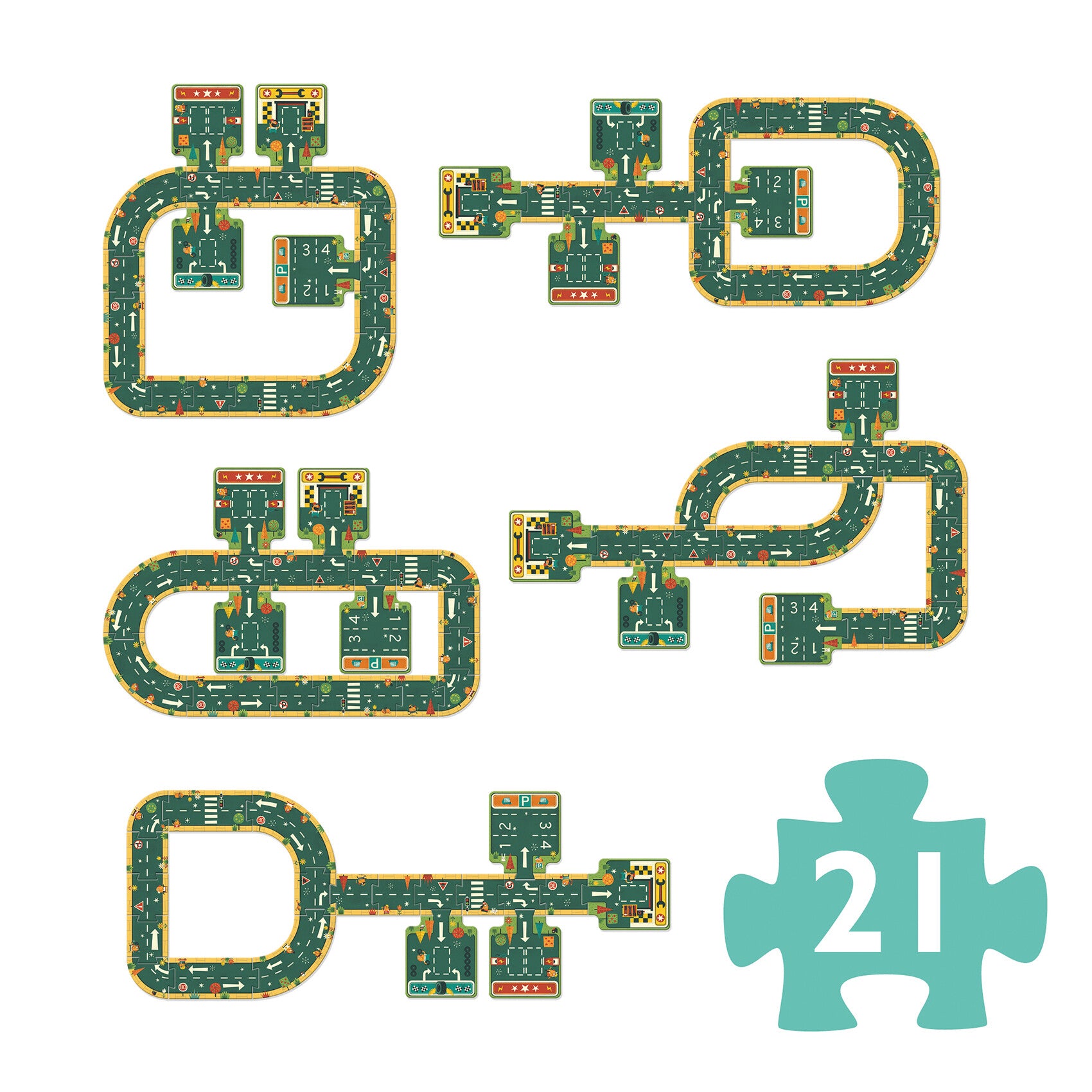 DJ07162_2