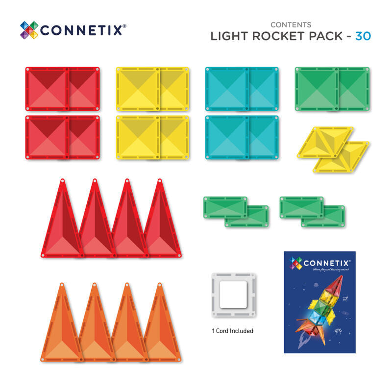 CT-L-00030-RO_5