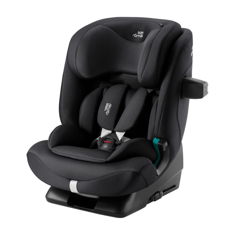 BRR022893_CarbonBlack_20