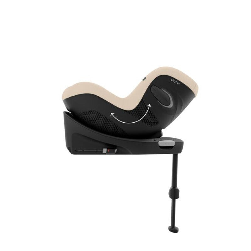 cybexsironag3autosules_3
