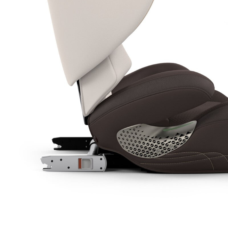 cybexsolutionsstyle_17