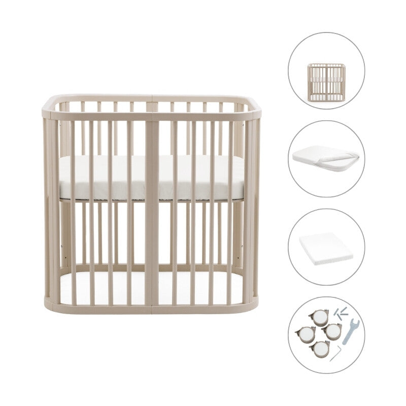 stokkenightiminicsomagvanillaw_18