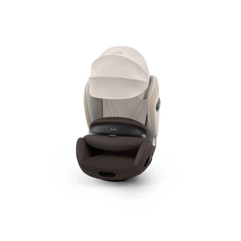 cybexanorissstyle_14