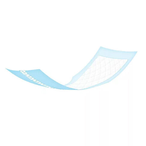 BObetétcomfort_2