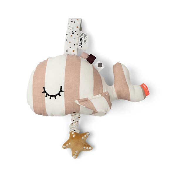 DD4413261_0