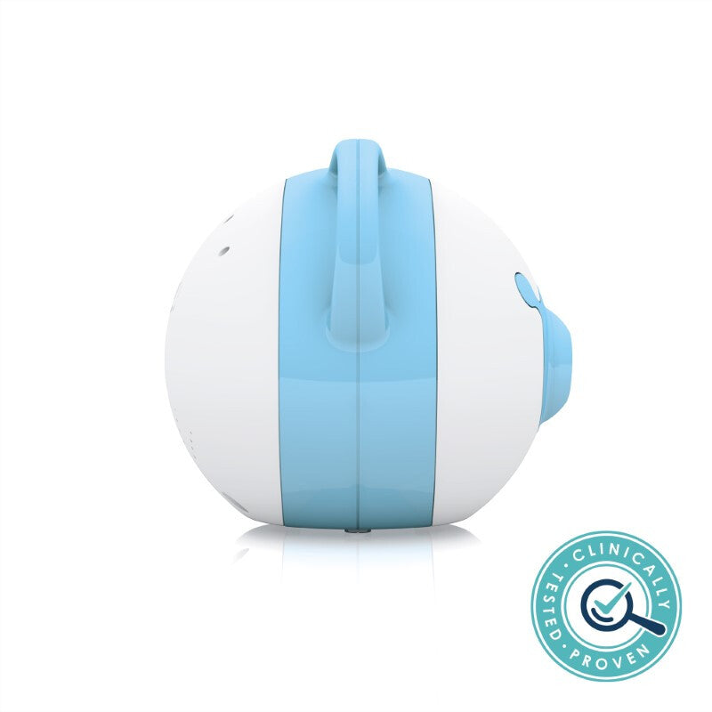 NO-01-01_5