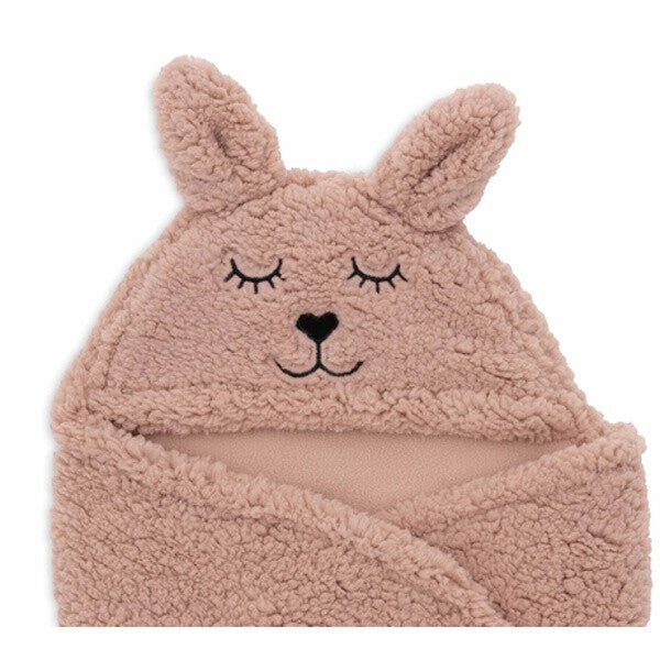 JO-032-566-67099_4