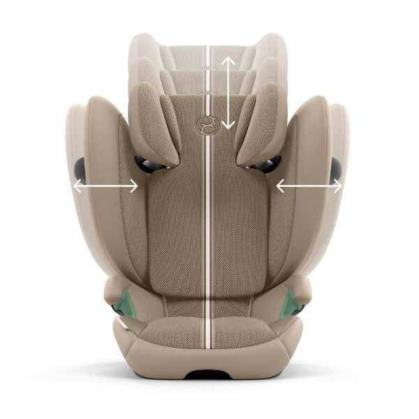 cybexSOLUTIONG2_4
