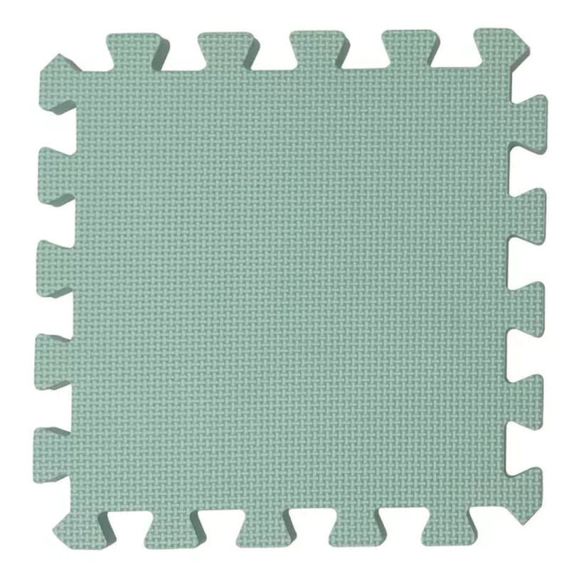 RBP563CE9_1