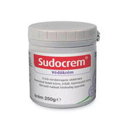 Sudocrem250g_0