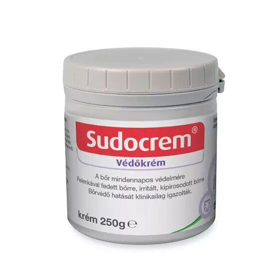 Sudocrem250g_0