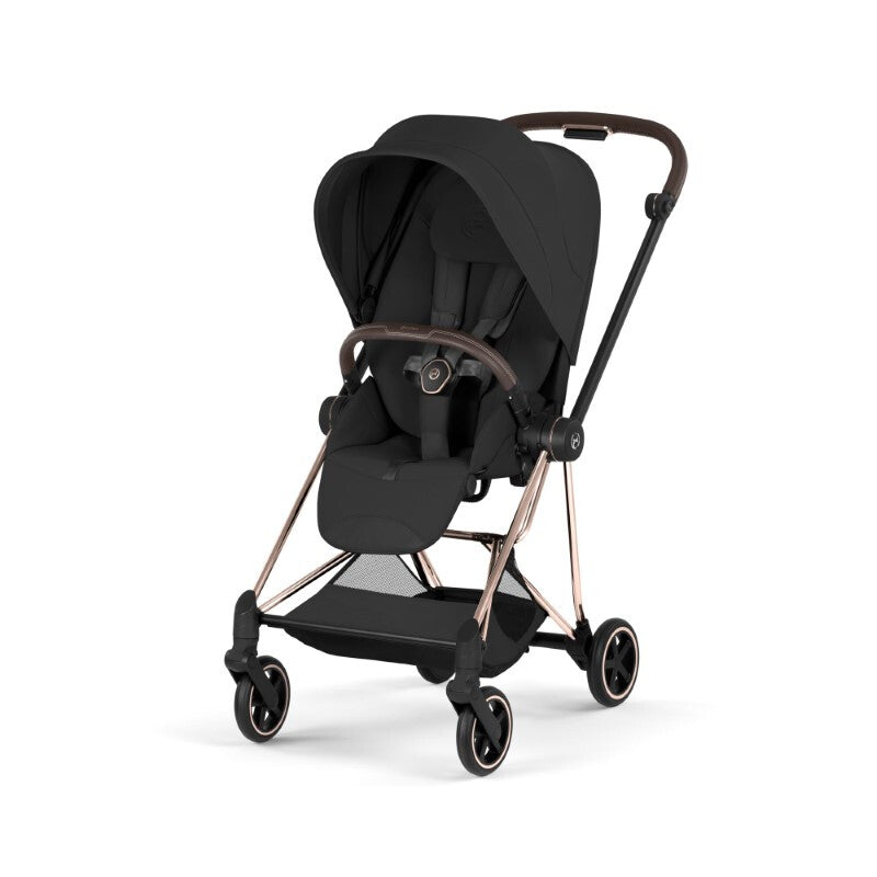 cybexmiosstylebabakocsiRGSB_25