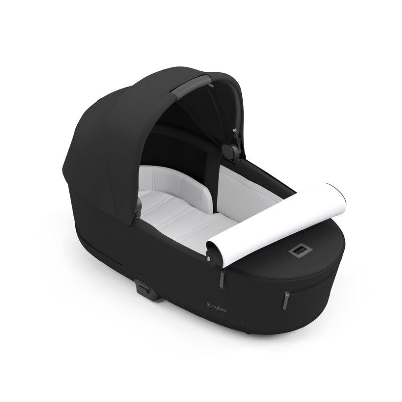 cybexpriamsportmozes_10