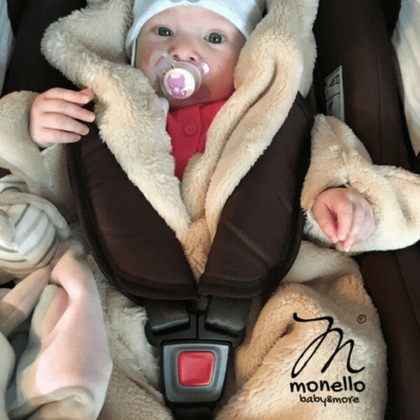 MOBMKBMKlatte_4