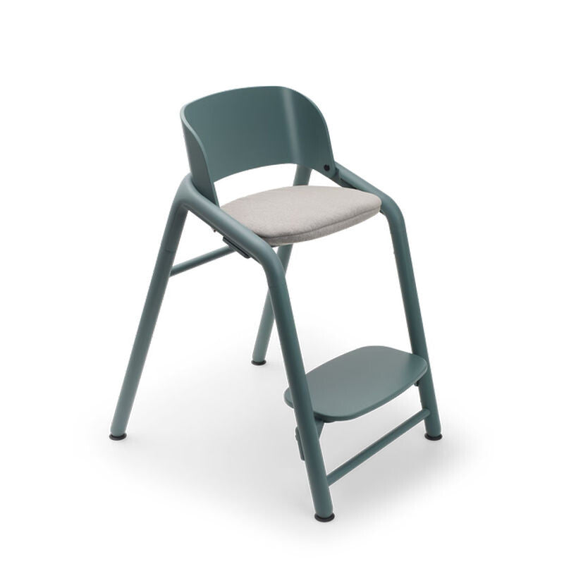 200007001_1