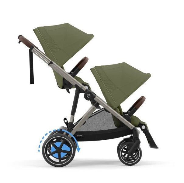CY525000169twinseat_19