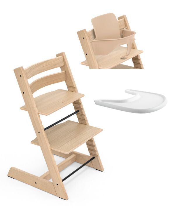 stokkeTRIPPTRAPPcsomag3_0