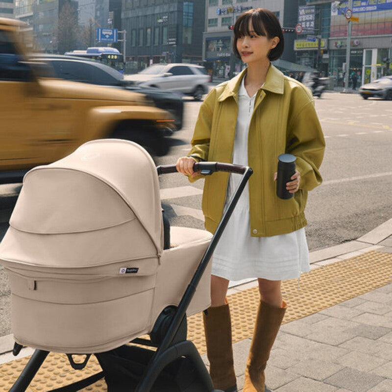 bugaboodragonflyplusbassinet_2