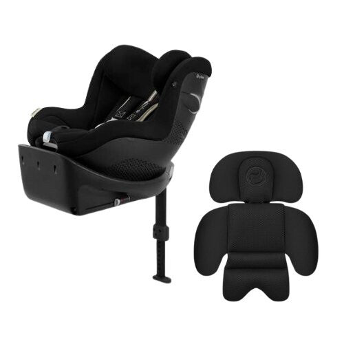 cybexSIRONAGicsomag_0