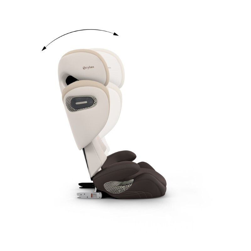 cybexsolutionsstyle_13