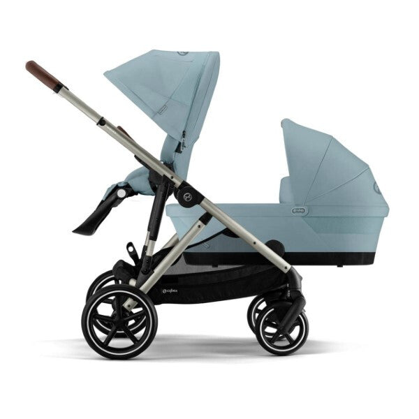 cybexgazelletestverK1MSTB_15