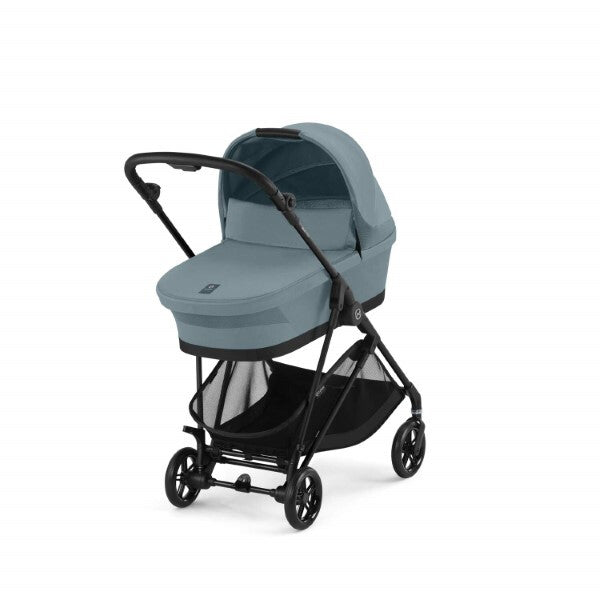 cybexMELIOCARBONmozes_4