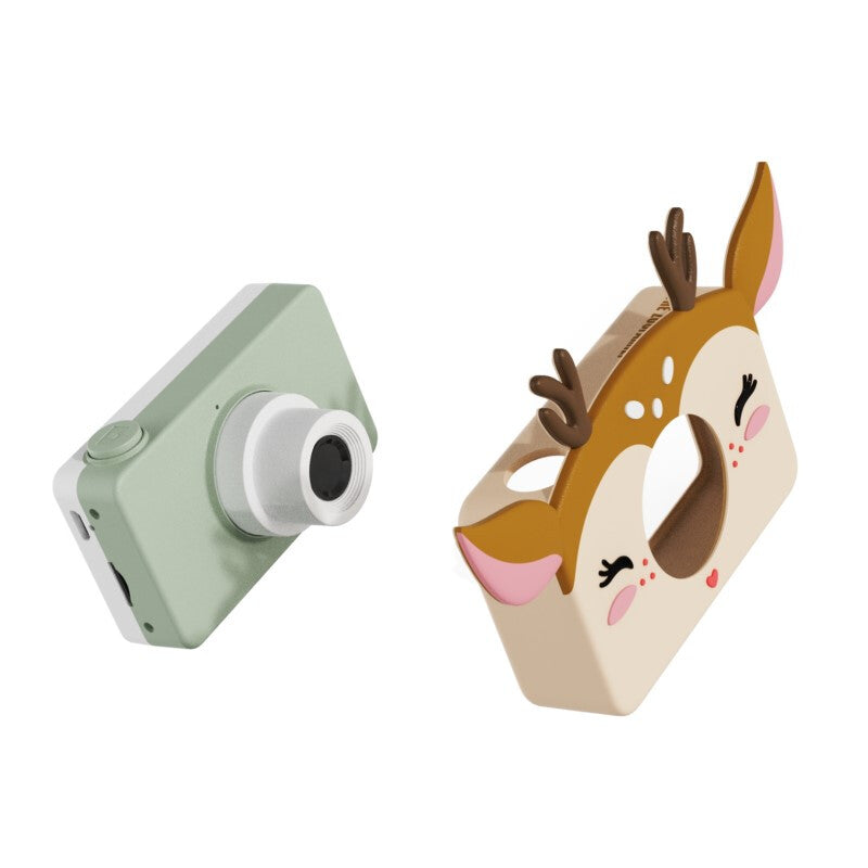 ZOO1680_4