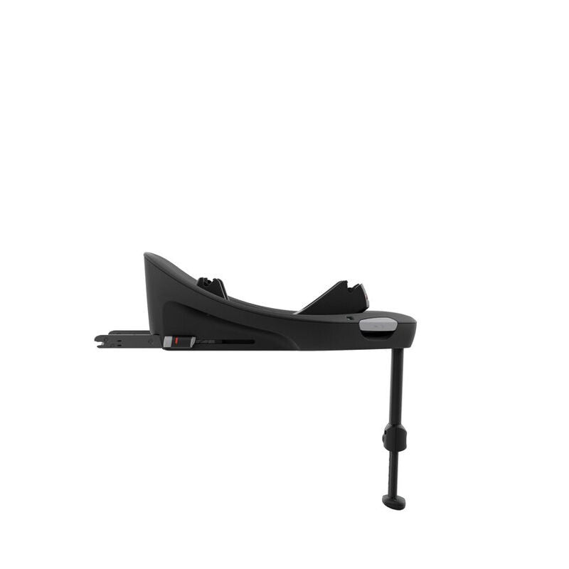 CY526001365_3