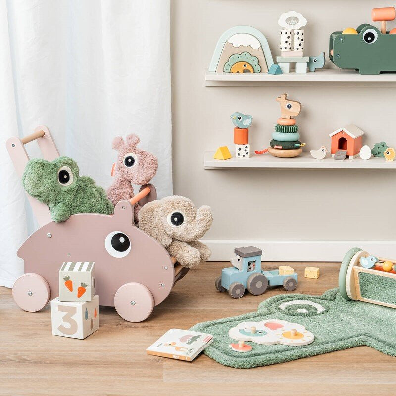DD4063223_2