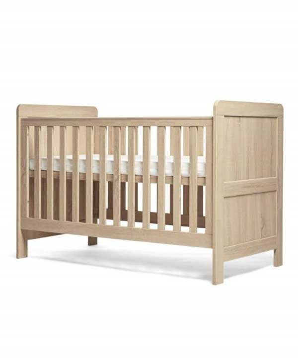 SEATR0500_10