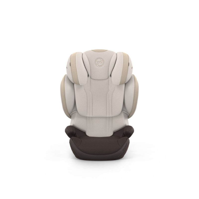 cybexsolutionsstyle_1