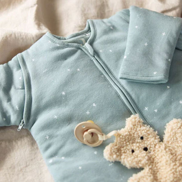 JO-016-542-67102_2