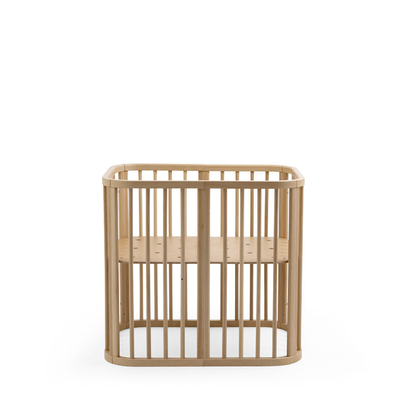stokkenightiminicsomag_2