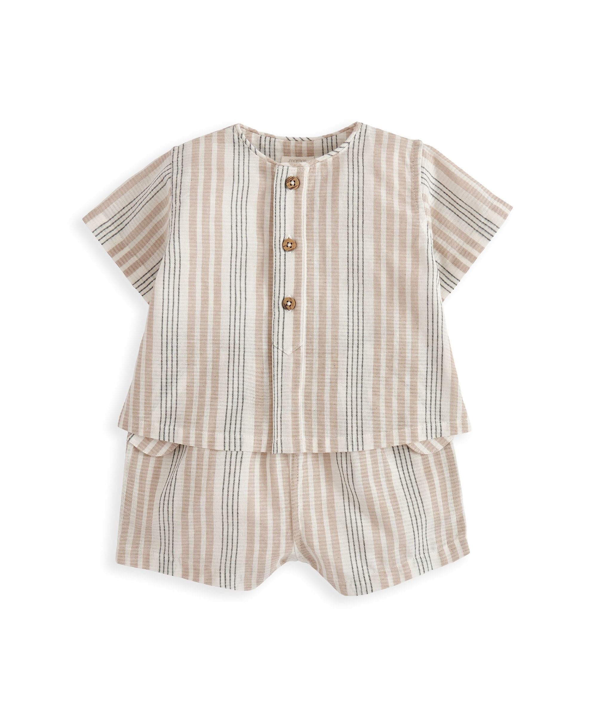 S42LN3KB5_19