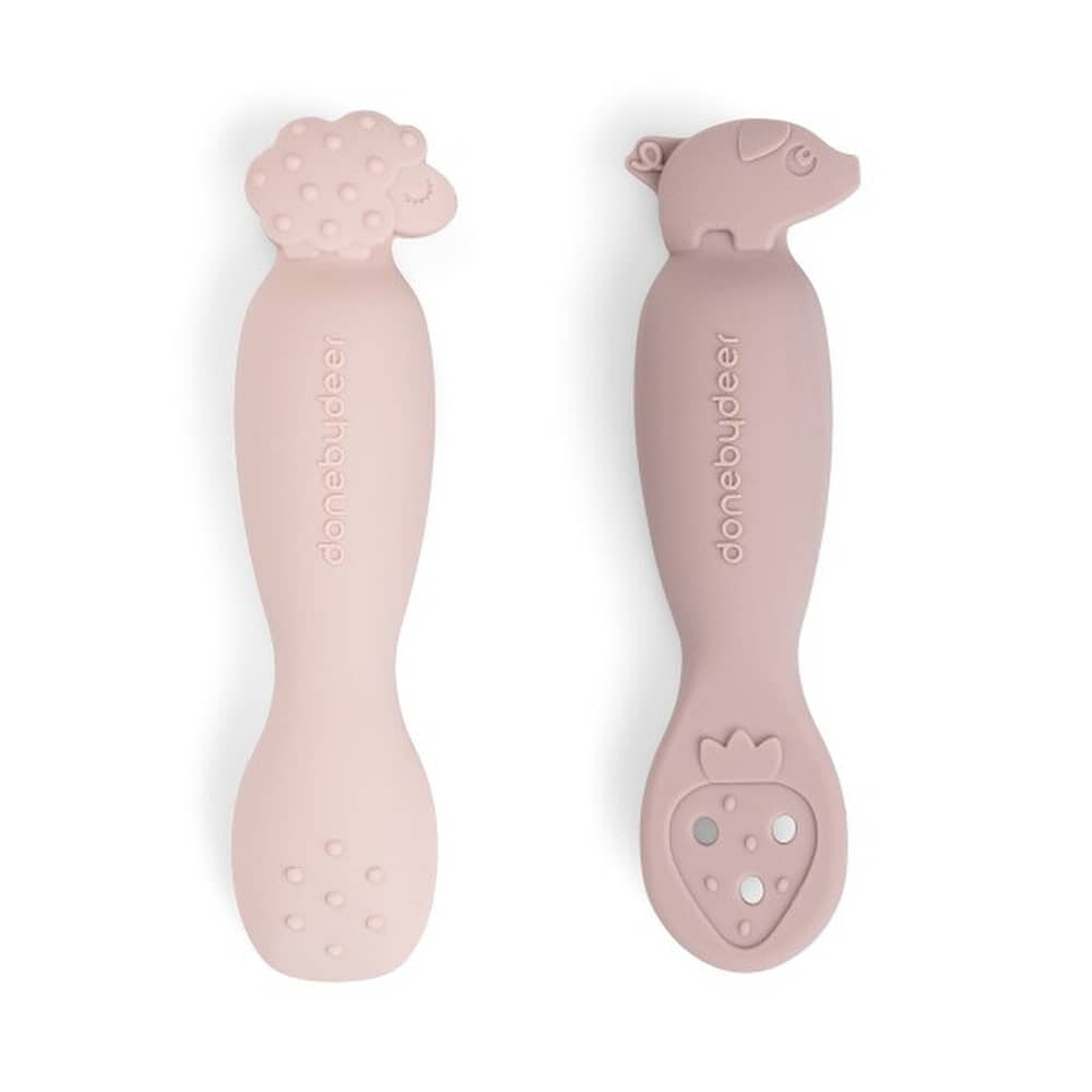 DD1159041_2