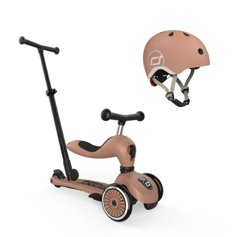scootandridepushandgocsomagmocha_12